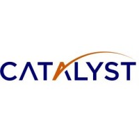 Catalyst Consulting Group, LLC logo - Similar company to Catalyst Consulting Group
