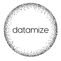 Datamize logo - Similar company to Lemonskies