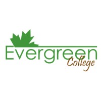 Evergreen College Markham logo - Similar company to Evergreen College West Campus