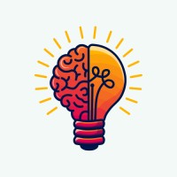 Crazy Solutions logo - Similar company to Crazysolution (Pvt). Ltd