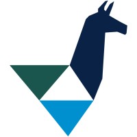 Llama IT Consulting