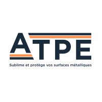 ATPE