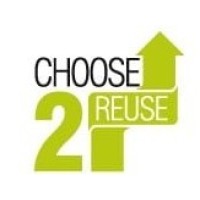 Choose2Reuse CIC logo - Similar company to K&S Recycling, Inc.