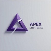Apex Strategies Pro logo - Similar company to Buildsage Solutions