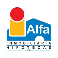 Alfa Inmobiliaria Riviera Maya logo - Similar company to Bcm Inmobiliaria