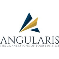 Angularis Global Services Inc. logo - Similar company to Benxchange
