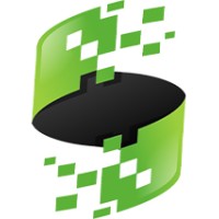 Slick Software Solutions Pvt Ltd logo - Similar company to Saha Technology Services Pvt Ltd