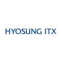 효성아이티엑스(주) logo - Similar company to Cslee