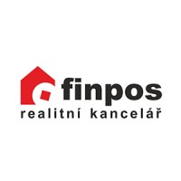 Realitní kancelář Finpos logo - Similar company to Finpos