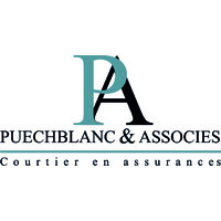 PUECHBLANC & ASSOCIÉS logo - Similar company to Atroad