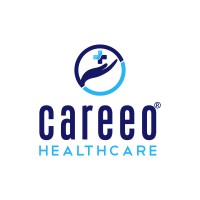 Careeo Healthcare Services logo - Similar company to Billingmd360