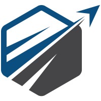 Reed Tech logo - Similar company to Lexisnexis Reed Tech