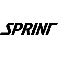 스프린트 logo - Similar company to Sprint Inc.