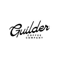 Guilder Coffee Company logo - Similar company to Third Wave Coffee Tours