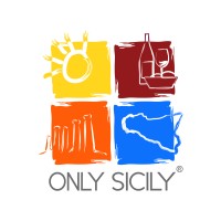 Only Sicily by Paraiba Travel logo - Similar company to Trippuzzle
