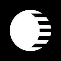 übernatural logo - Similar company to Machenike.Com.Mx