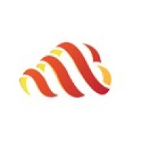 masmindconsultancyservices logo - Similar company to Moulton Digital