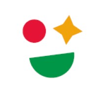 Loteries de Catalunya logo - Similar company to Rendinex