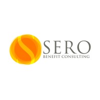 Sero Benefit Consulting logo - Similar company to Gogetcovered