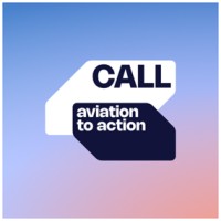 Call Aviation to Action logo - Similar company to Bookbetter