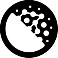 Orbion Connect logo - Similar company to More Than Medics