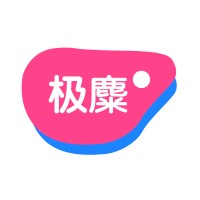 Jimi Biotech logo - Similar company to Nuprotein