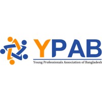 Young Professionals Association of Bangladesh - YPAB logo - Similar company to Wide Angle Foundation