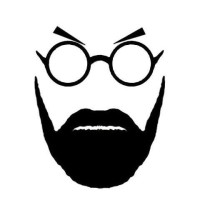 FREUD Uppsala logo - Similar company to Mkit Studentförening
