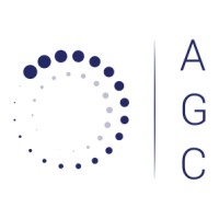 AGC - Antilles-Guyane Consulting logo - Similar company to Integrated Systems (Itss)
