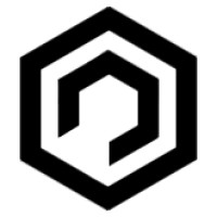 Acadalyst logo - Similar company to Hats Protocol