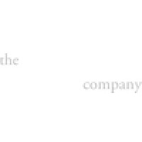 muller company