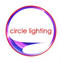 Circle Lighting Indonesia logo - Similar company to Circle Lights