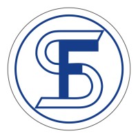 Feichtlbauer Feinmechanik GmbH & Co. KG logo - Similar company to Leuka Gmbh
