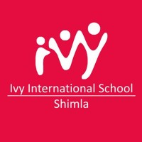 Ivy International School ,Shimla logo - Similar company to The Codewolf