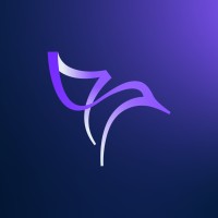 Colibryx S.r.l. logo - Similar company to Uibit