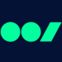 Proximité logo - Similar company to Paisactivo