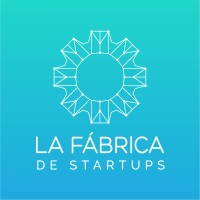 La Fabrica de Startups logo - Similar company to Black Diamond Claims Solutions
