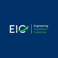 Engineering Investment Collective logo - Similar company to Strutie