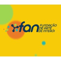 Fundação De Arte De Niterói