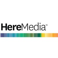 Here! Networks