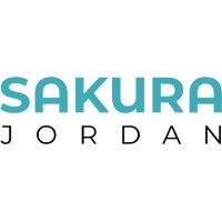 Sakura for Cosmetics logo - Similar company to Menta Group | مجموعة منتا