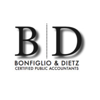 Bonfiglio & Dietz | Certified Public Accountants | New York Accountants logo - Similar company to Pre Erp Ltd