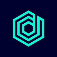 DRIVENlabs Inc. logo - Similar company to Rev3Al