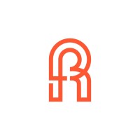 Razroo | Synthetic Data & AI Simulations logo - Similar company to The Coding Space
