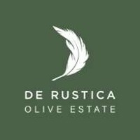 De Rustica Olive Estate logo - Similar company to Microbika