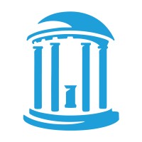UNC Kenan-Flagler Energy Center logo - Similar company to Power Merchants Group
