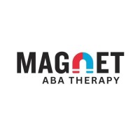 Magnet ABA Therapy logo - Similar company to Acclimate Aba