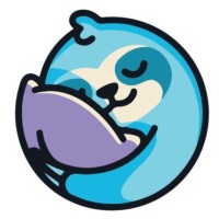 AppySleep (OTCQB: APYP) logo - Similar company to Linked Magic