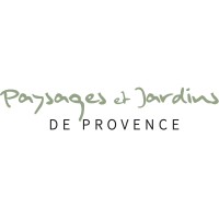 PAYSAGES ET JARDINS DE PROVENCE logo - Similar company to Atelier Moabi