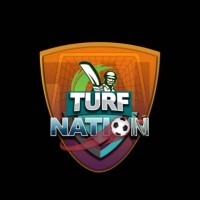 TurfNation logo - Similar company to The Cove